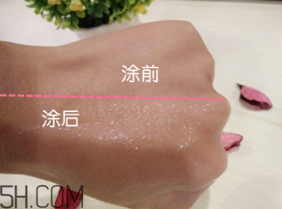 蘭蔻小黑瓶用在哪一步？蘭蔻小黑瓶使用步驟