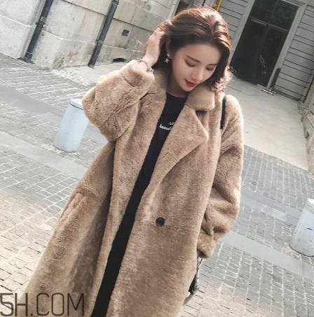 皮毛二體是什么意思？皮毛一體和皮毛二體的區(qū)別