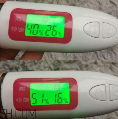 蘭蔻水光瓶后續(xù)要疊加面霜嗎？可以和精華疊加嗎？