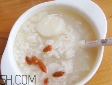 胃潰瘍患者吃什么水果最好？胃潰瘍患者的飲食禁忌有哪些？