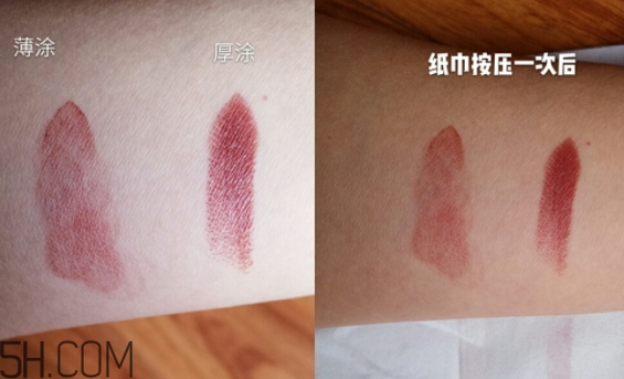 mac魅可和3ce哪個好？mac魅可和3ce口紅哪個好？