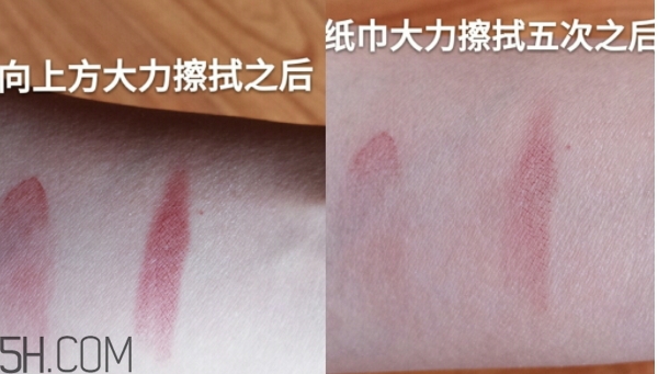 mac魅可和3ce哪個好？mac魅可和3ce口紅哪個好？