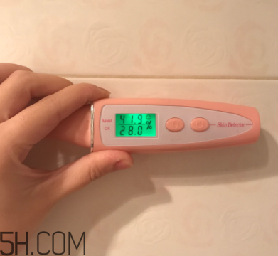 蘭蔻美膚修護美容液可以代替乳液嗎？什么功效？