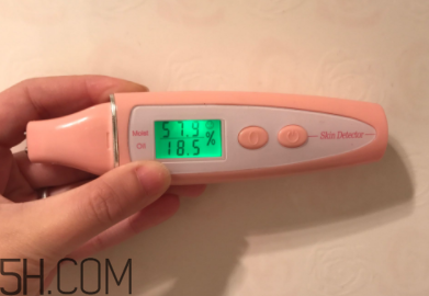 蘭蔻美膚修護美容液可以代替乳液嗎？什么功效？