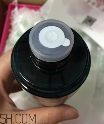 蘭蔻美膚修護美容液可以代替乳液嗎？什么功效？