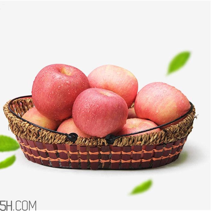 蘋果和葡萄能帶皮吃嗎？蘋果與葡萄的清洗方法是什么？