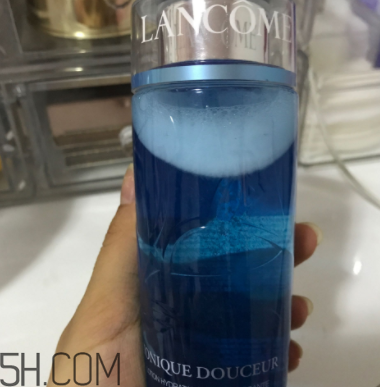 蘭蔻藍(lán)水與粉水、美膚修護(hù)美容液有什么區(qū)別？哪個(gè)好用？