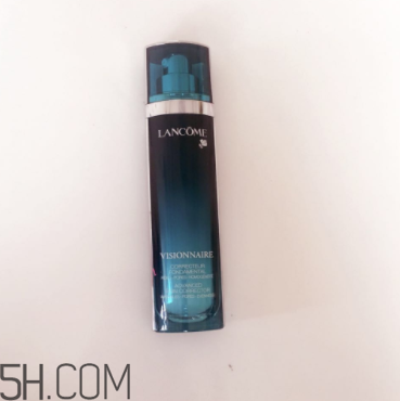 蘭蔻美膚修護(hù)精華乳有刺激嗎？適合敏感肌嗎？