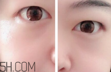 蘭蔻美膚修護(hù)精華乳有刺激嗎？適合敏感肌嗎？