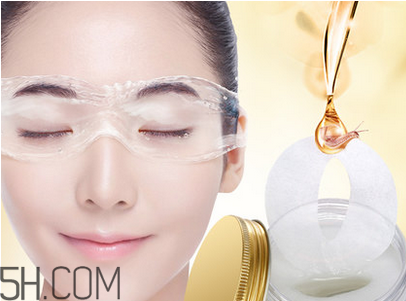 貼眼膜之后要涂眼霜嗎？20多歲用什么眼霜好？