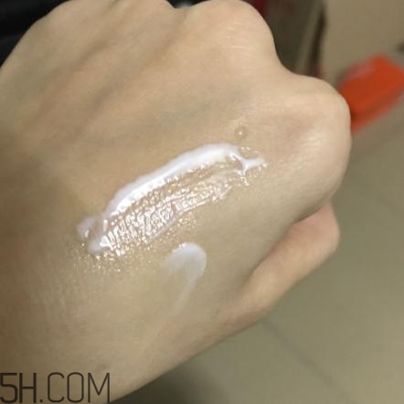 萱姿抗皺緊致滲透乳怎么樣？萱姿抗皺緊致滲透乳好用嗎？