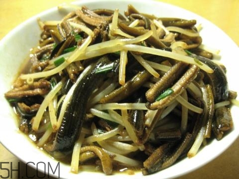 晚餐吃什么水果能減肥？晚餐的飲食禁忌有哪些？