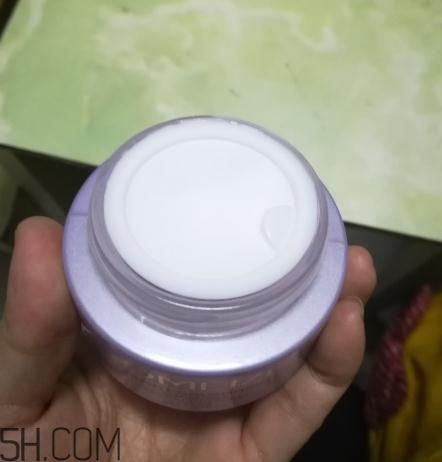 歐美姿洋甘菊面霜怎么樣？歐美姿洋甘菊面霜好用嗎？