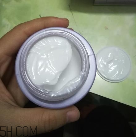 歐美姿洋甘菊面霜怎么樣？歐美姿洋甘菊面霜好用嗎？