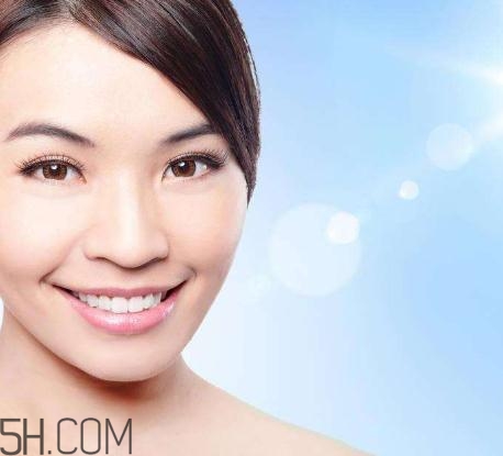 全切雙眼皮肉條怎么修復？全切雙眼皮肉條怎么辦？
