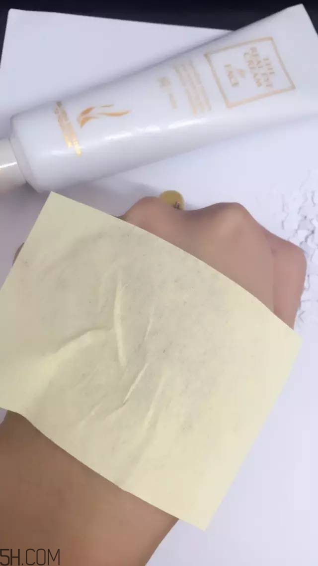 眼霜需要早晚都用嗎？ahc第五代眼霜效果怎么樣？