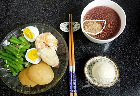 早餐怎么吃營養(yǎng)又健康？吃早餐的誤區(qū)有哪些？