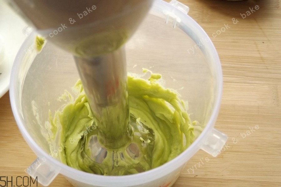 牛油果和雞蛋能一起吃嗎？牛油果和雞蛋的做法有哪些？