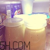 牛油果和酸奶能一起吃嗎？牛油果和酸奶一起吃有什么好處？