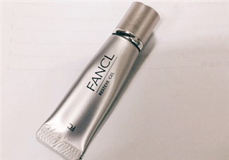 fancl眼霜專柜價(jià)格是多少？fancl眼霜有哪些？