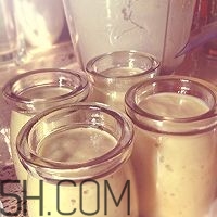 牛油果和酸奶能一起吃嗎？牛油果和酸奶一起吃有什么好處？