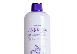 薏仁水有哪些奇效？薏仁水到底值不值？