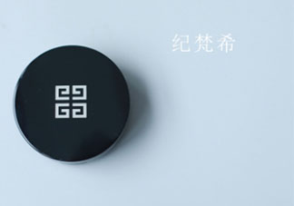 2018年氣墊粉底液哪個(gè)牌子好？2018氣墊粉底液排行榜前十強(qiáng)