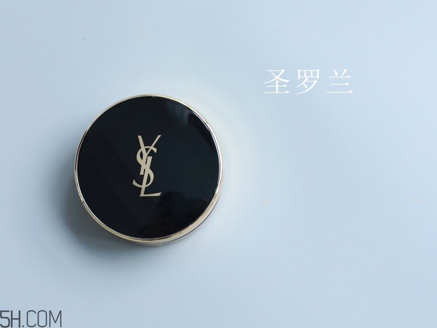 2018年氣墊粉底液哪個牌子好？2018氣墊粉底液排行榜前十強