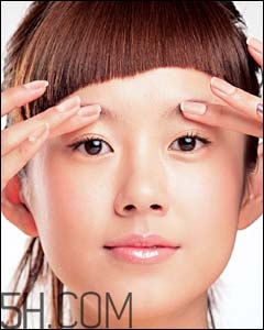 資生堂眼霜怎么選擇？資生堂百優(yōu)眼霜新版價格多少錢？