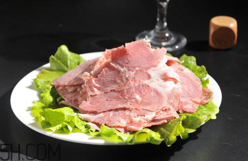 羊肉可以和豆腐一起吃嗎？羊肉和豆腐一起吃有什么好處？