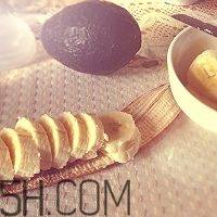 牛油果和酸奶能一起吃嗎？牛油果和酸奶一起吃有什么好處？
