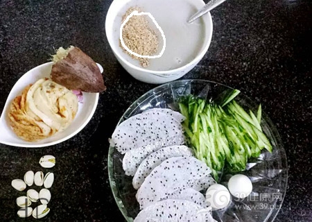 早餐怎么吃營養(yǎng)又健康？吃早餐的誤區(qū)有哪些？