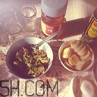 牛油果和酸奶能一起吃嗎？牛油果和酸奶一起吃有什么好處？