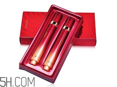 35歲適合用哪些眼霜？用眼霜要注意什么？