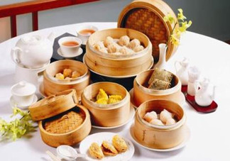 早餐怎么吃營養(yǎng)又健康？吃早餐的誤區(qū)有哪些？