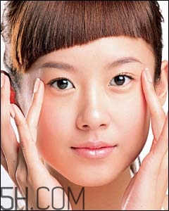 資生堂眼霜怎么選擇？資生堂百優(yōu)眼霜新版價格多少錢？