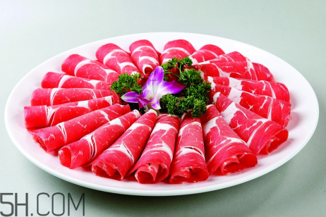 羊肉和冬瓜能一起吃嗎？羊肉和冬瓜一起吃有什么好處？
