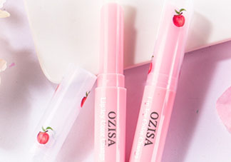 ozisa是什么牌子？ozisa是哪國的什么檔次