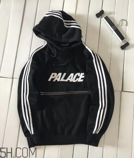 palace衛(wèi)衣多少錢？palace衛(wèi)衣價格