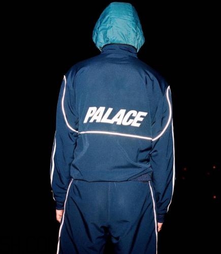 palace在中國有門店嗎？palace哪里有實體店？