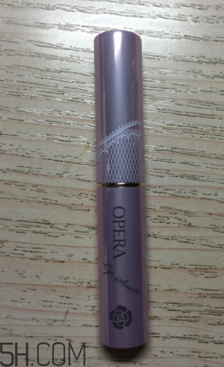 娥佩蘭潤(rùn)唇膏有香味嗎？娥佩蘭潤(rùn)唇膏有味道嗎？