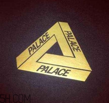 palace官網(wǎng)怎么買？palace官網(wǎng)怎么代購？