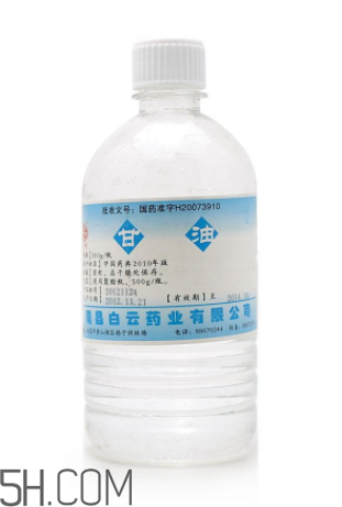 甘油是丙三醇嗎？甘油會使皮膚變黑嗎？