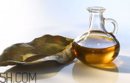甘油會(huì)爆炸嗎?甘油會(huì)揮發(fā)嗎？