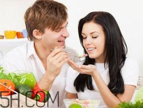 備孕期適合吃什么食物？備孕期的飲食禁忌有哪些？