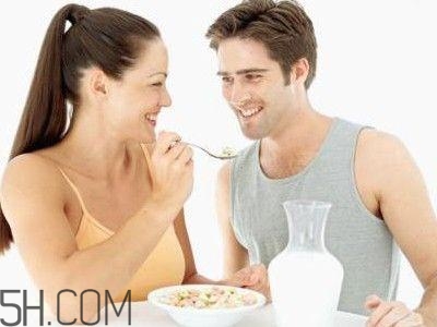 備孕期適合吃什么食物？備孕期的飲食禁忌有哪些？