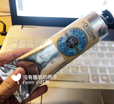 pola新護(hù)手霜好用嗎？貴價(jià)護(hù)手霜測(cè)評(píng)