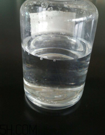 甘油有毒嗎？甘油有激素嗎？