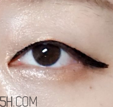 mariedalgar眼線液怎么卸？mariedalgar眼線液好卸嗎？