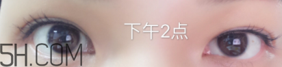 mariedalgar眼線液怎么卸？mariedalgar眼線液好卸嗎？